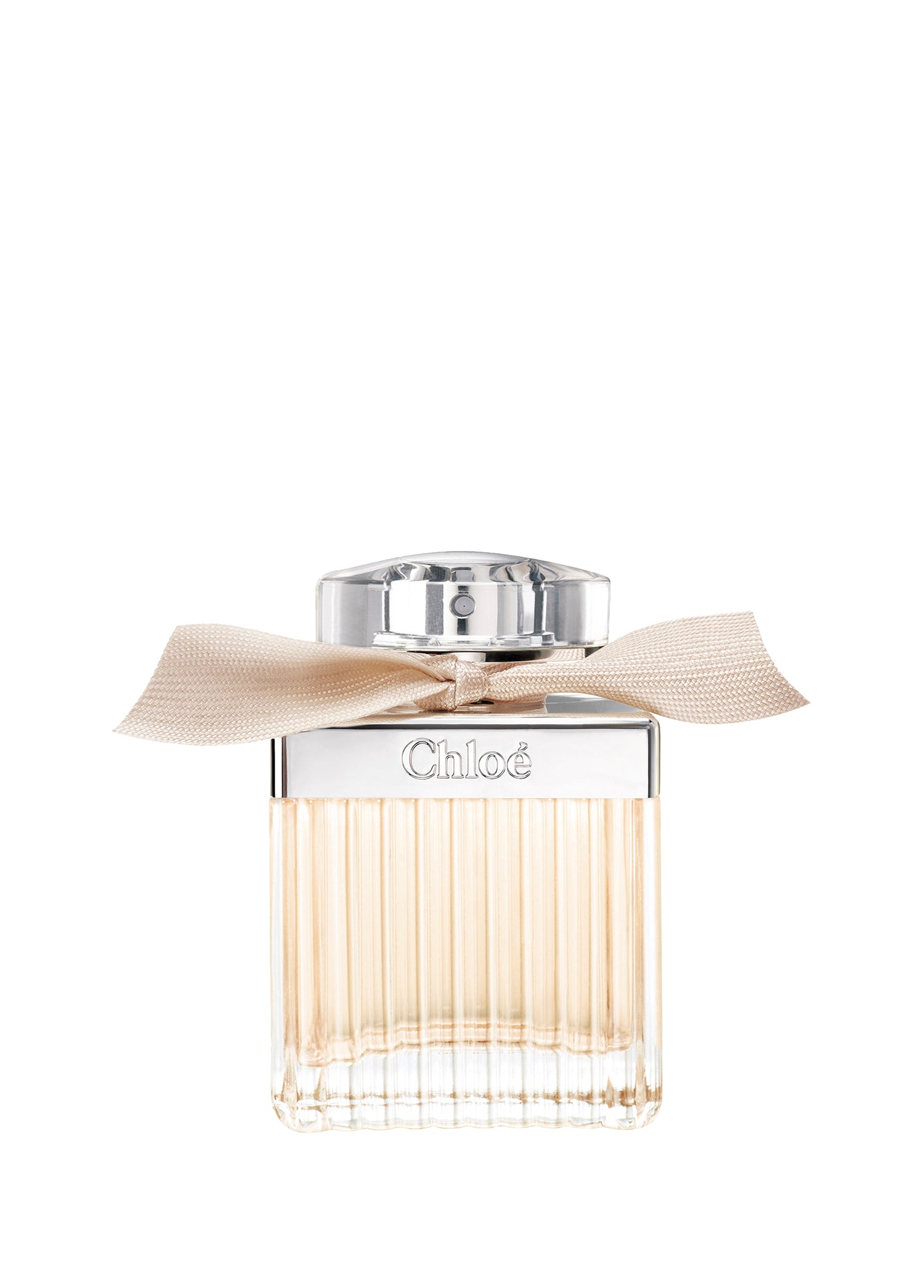 Chloe Signature EDP 75 ml Kadın Parfüm
