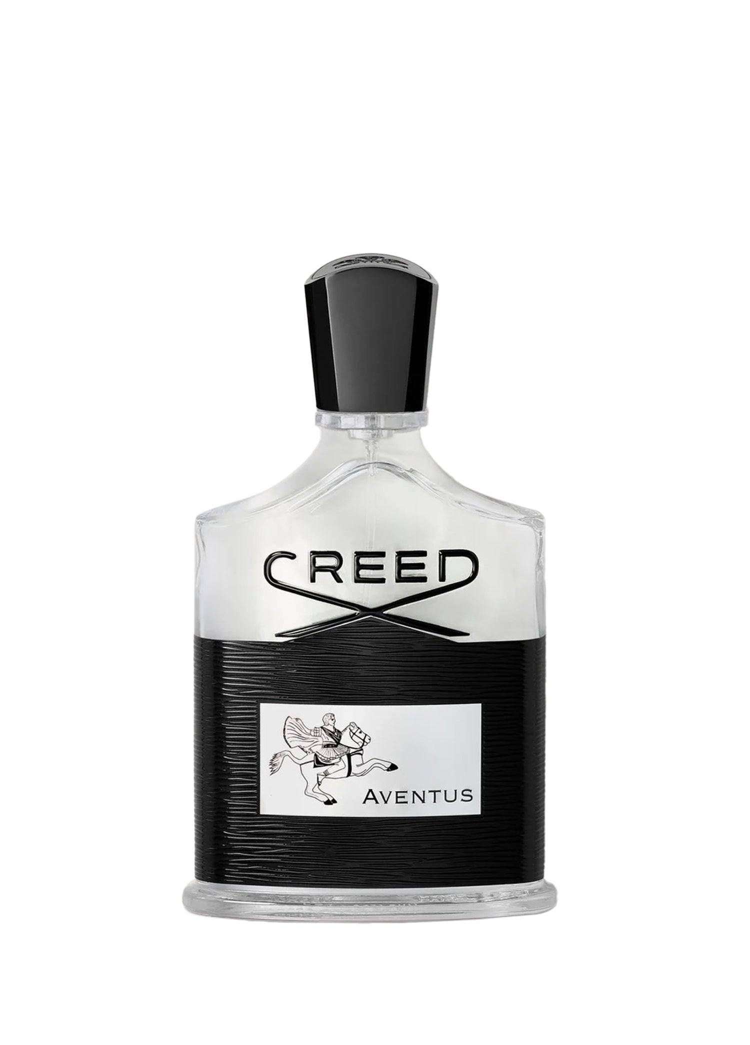 Creed Millesime Aventus 100Ml