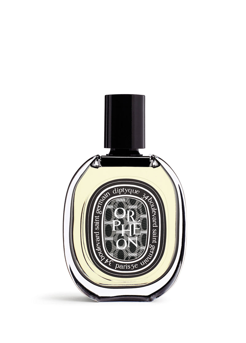 Diptyque EDP Orpheon 75ml