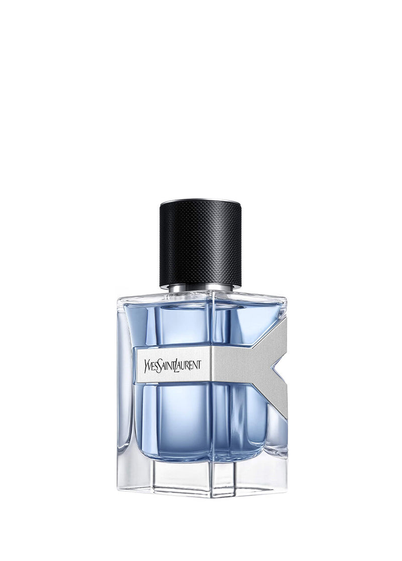 Yves Saint Laurent Y EDT 60 ml Erkek Parfüm