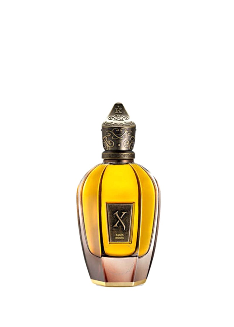 Xerjoff Aqua Regia EDP 50 ml Unisex Parfüm