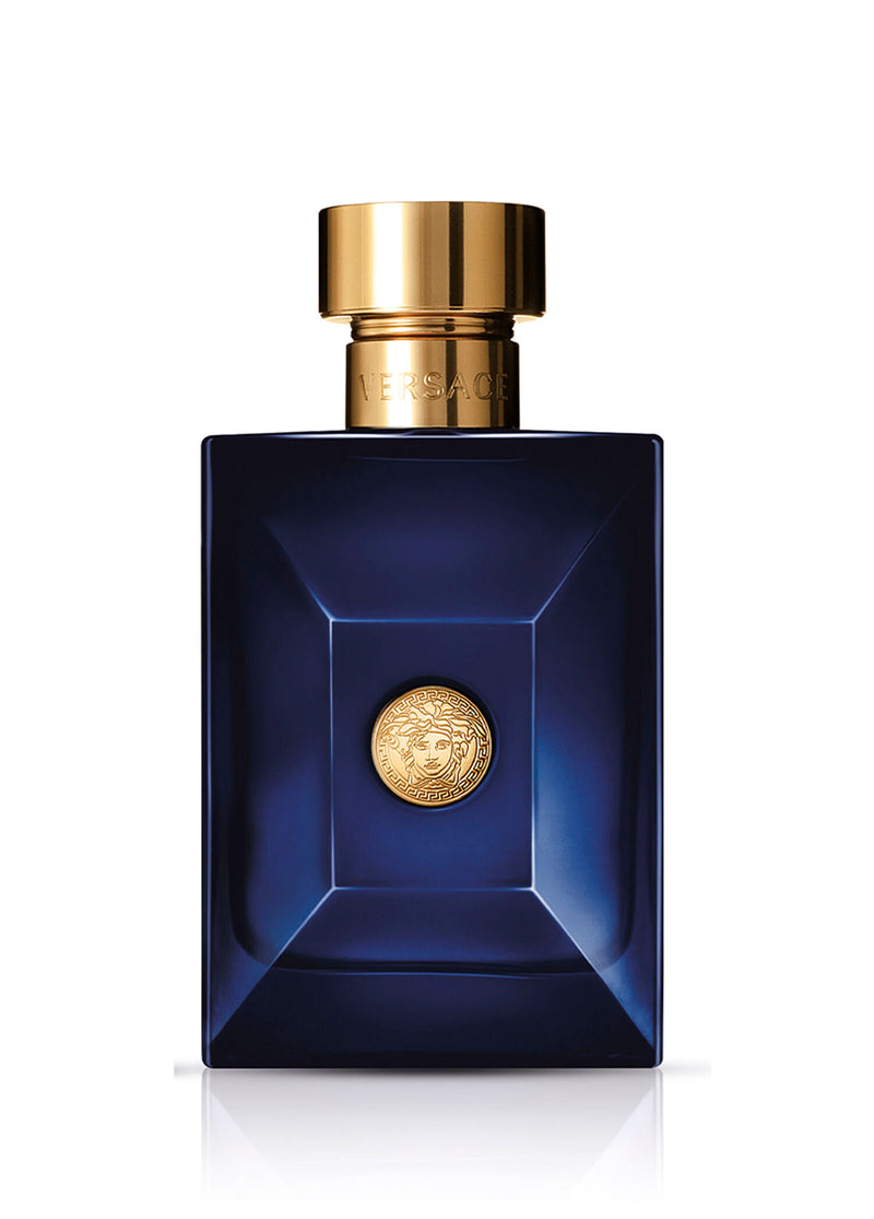 Versace Dylan Blue EDT 200 ml Erkek Parfüm