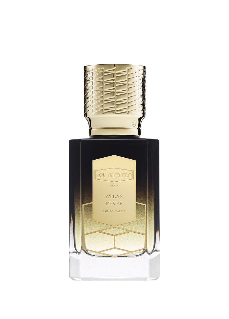 Ex Nihilo Atlas Fever 50ml