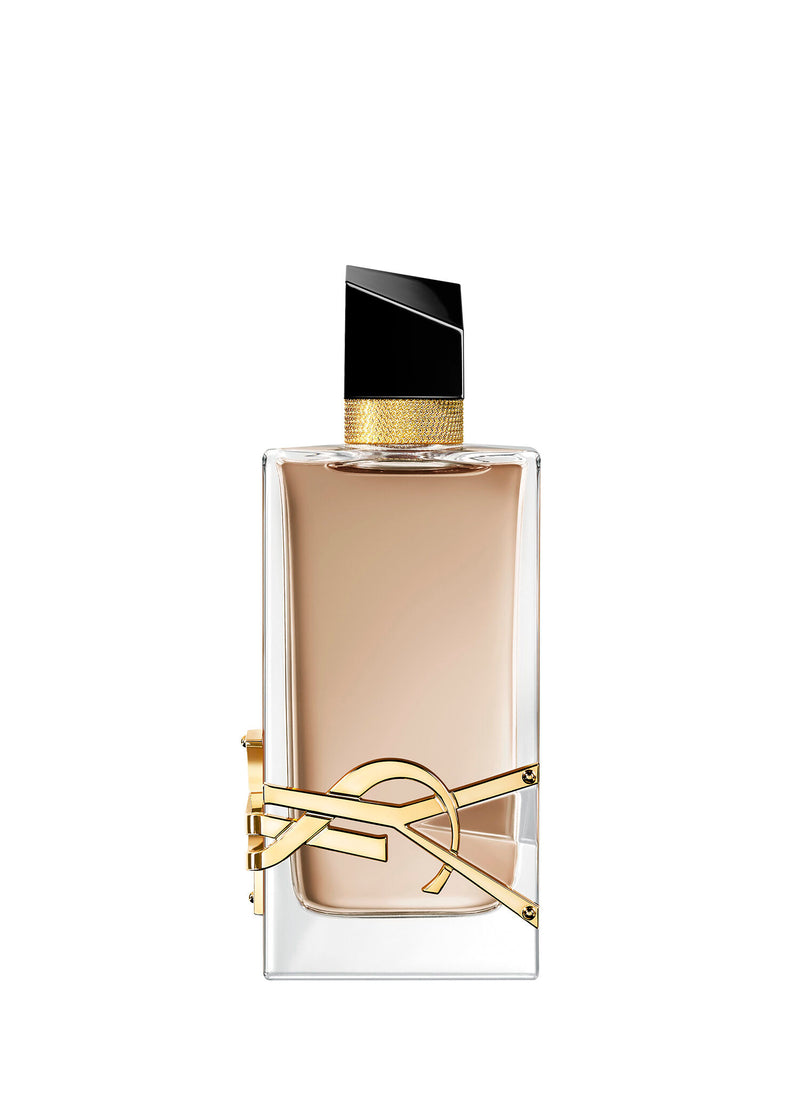 Yves Saint Laurent YSL Libre Flowers Flames EDP Florele 90 ml Parfüm