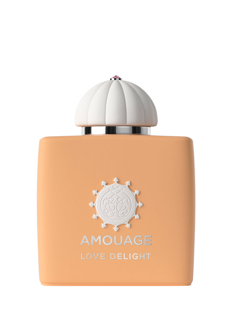 Amouage Love Delight Woman EDP 100ml