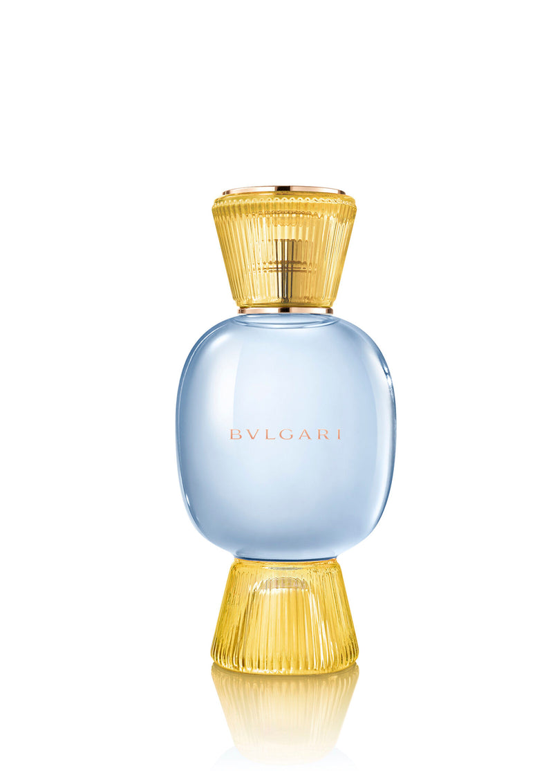 Bvlgari Allegra Riva Solare EDP 100ml