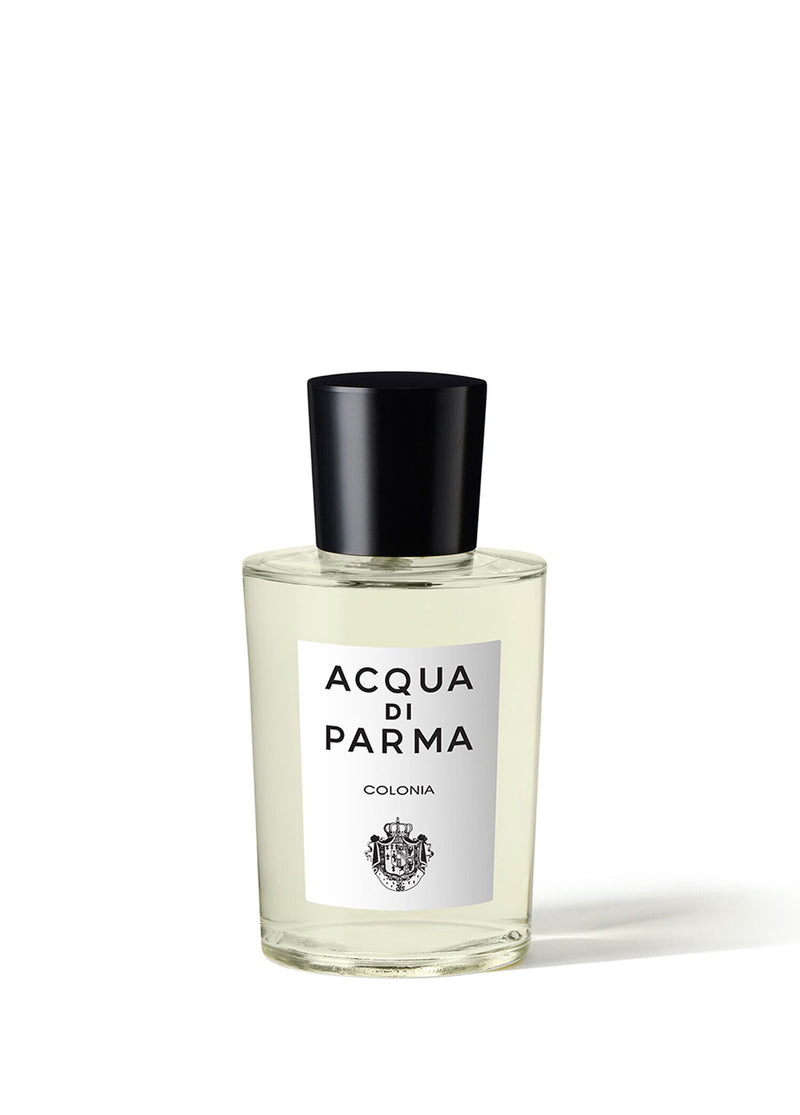 Acqua di Parma Colonia EDC 100 ml Parfüm