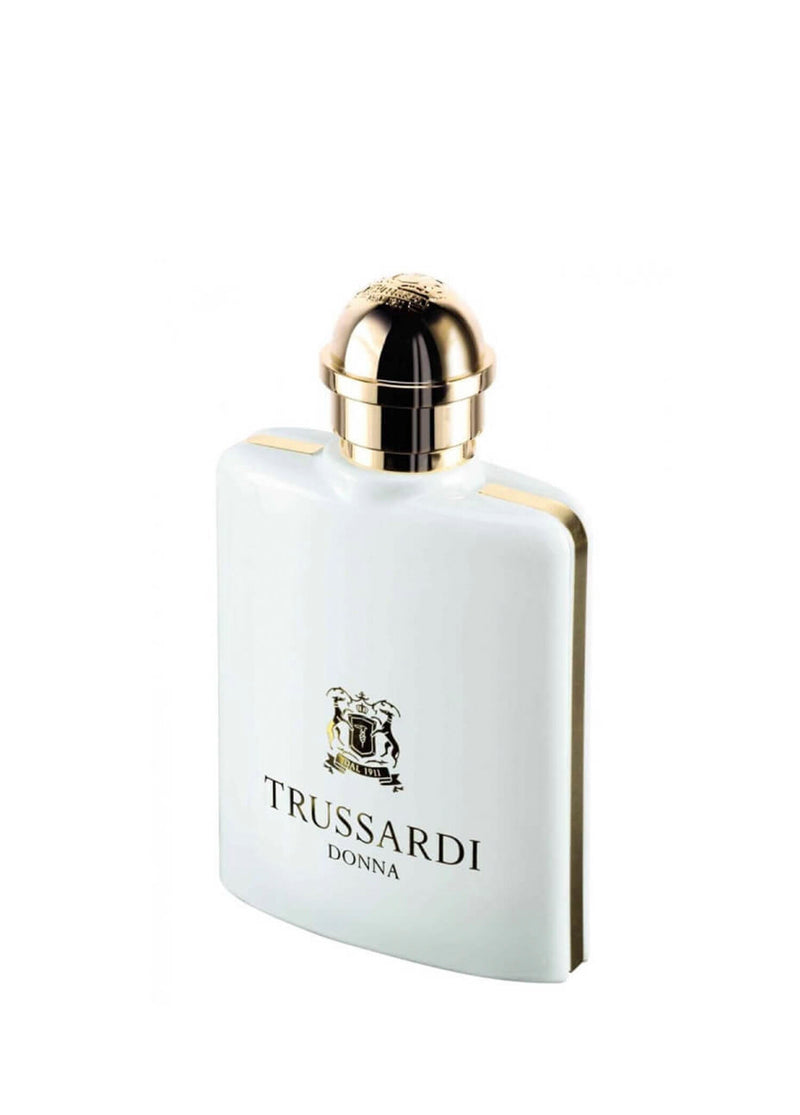 Trussardi 1911 Donna Woman EDP 100 ml Kadın Parfüm