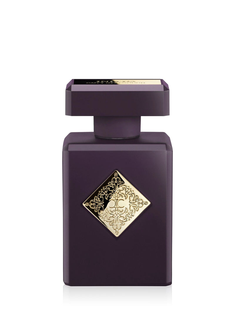 Initio Can't Get Enough EDP 90 ml