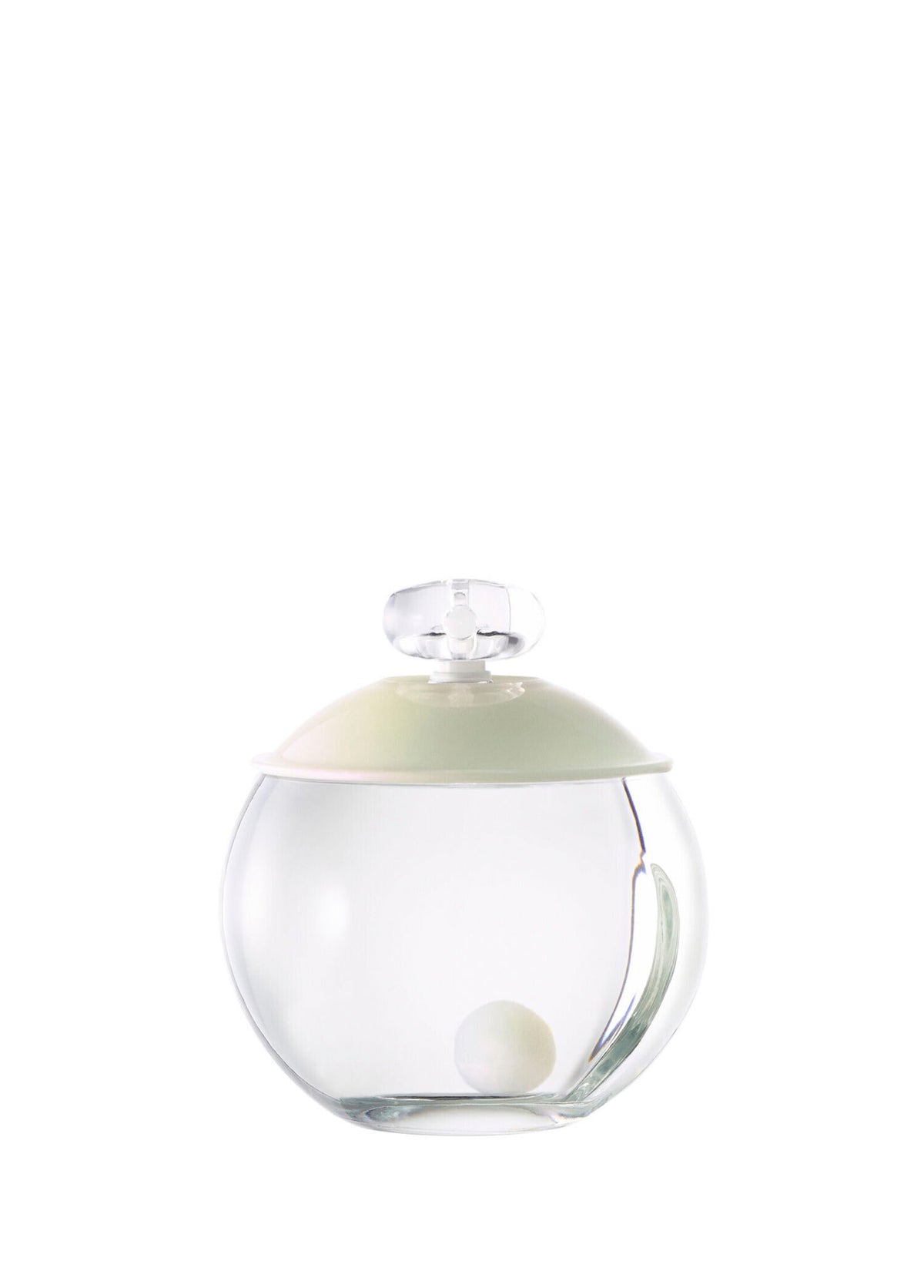 Cacharel Noa EDT 50 ml Kadın Parfüm