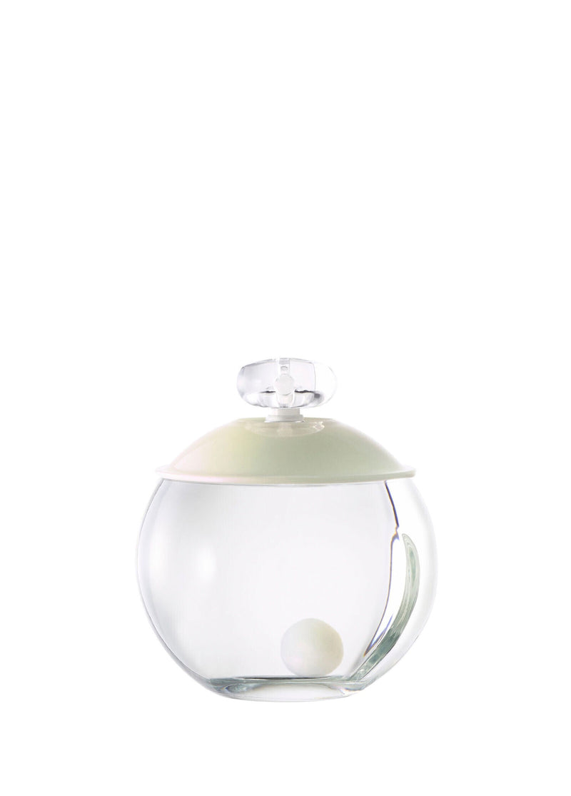 Cacharel Noa EDT 50 ml Kadın Parfüm