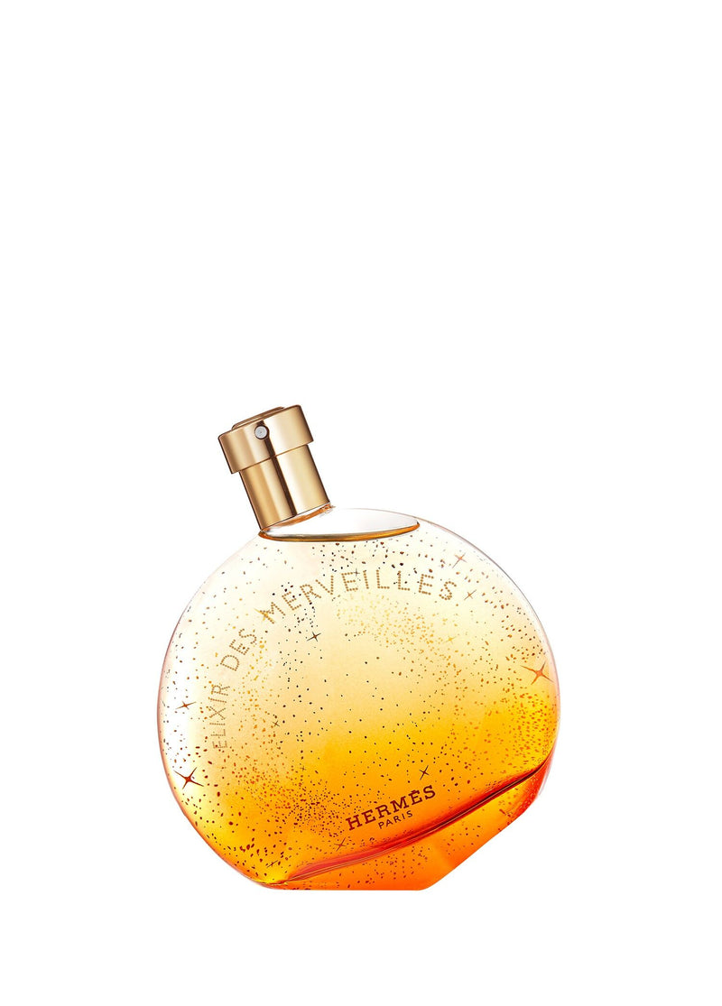 Hermes Elixir des Merveilles Eau de Parfum 100ml