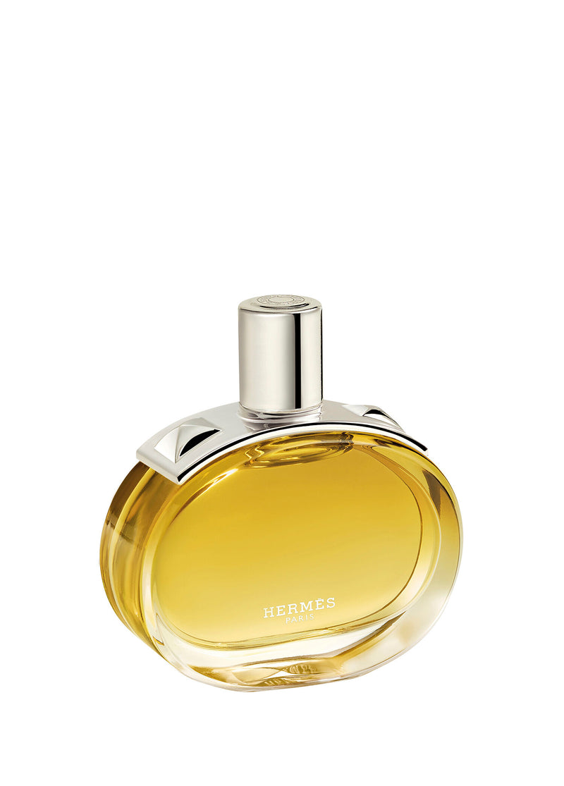 Hermes Barenia Eau de Parfum Intense 60ml
