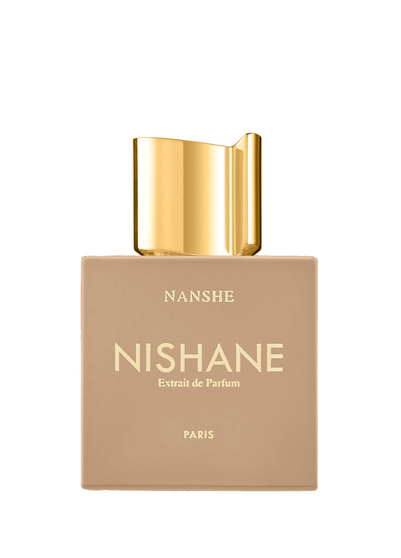 Nishane Nanshe 100 ml Parfüm