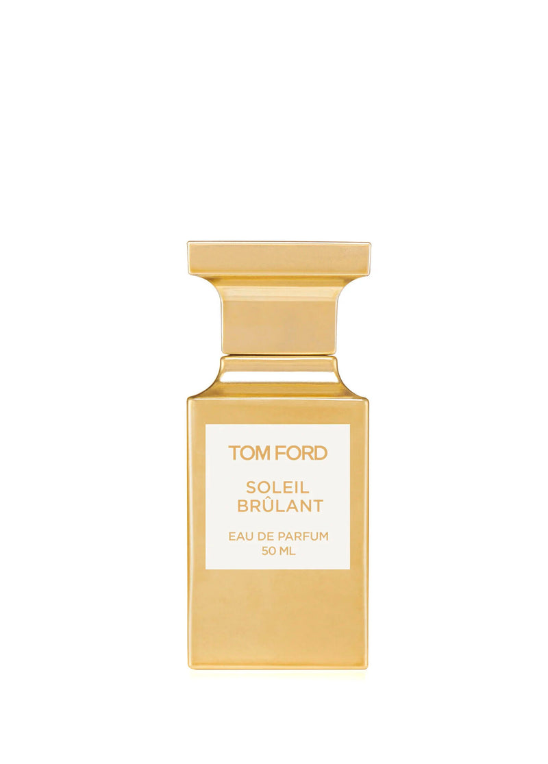 Tom Ford Soleil Brulant EDP 50ml