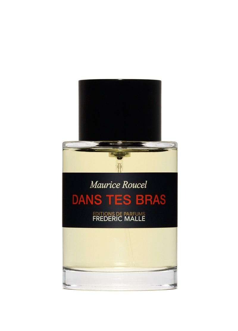 Editions de Parfums Frederic Malle Dans Tes Bras 100 ml