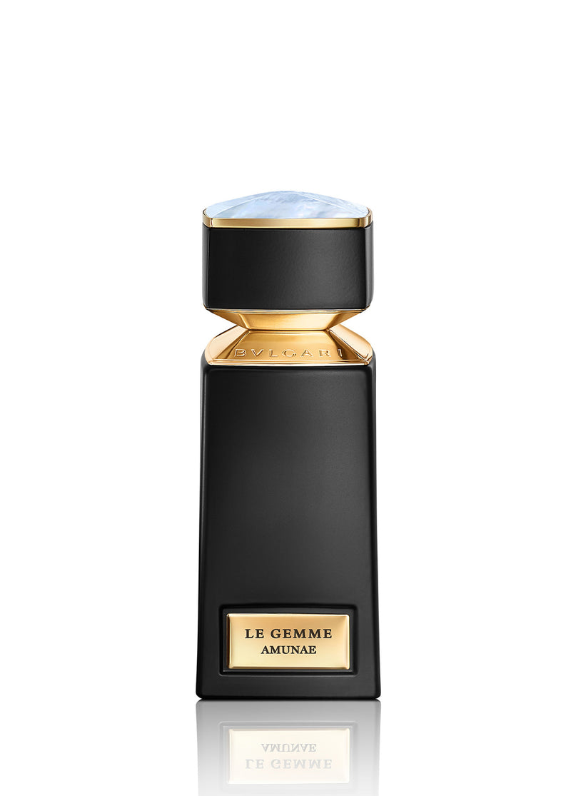 Bvlgari Le Gemme Amunae 125 ML EDP