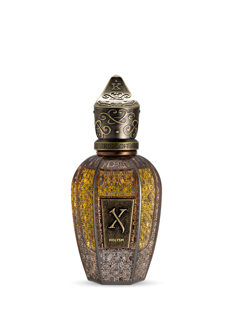 Xerjoff Blue Holysm Unisex Parfum 50 ml