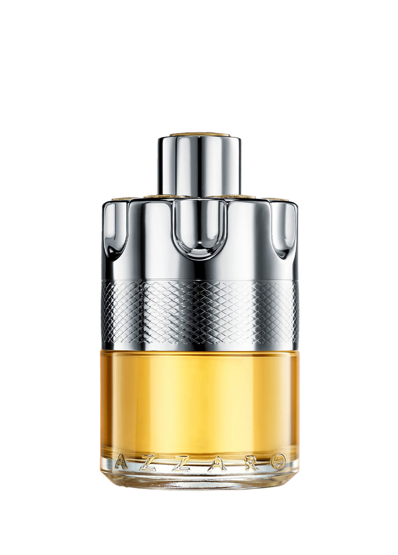 Azzaro Wanted EDT 100 ml Erkek Parfüm
