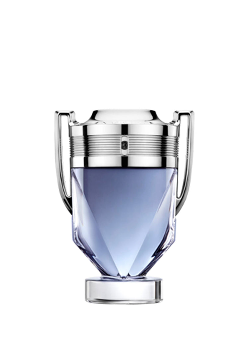 Rabanne Invictus Edt 50Ml