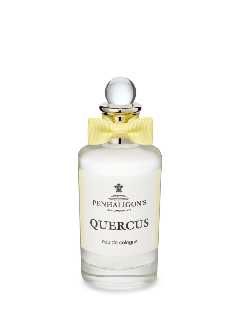 Penhaligon's Quercus EDC 100 ML Parfüm