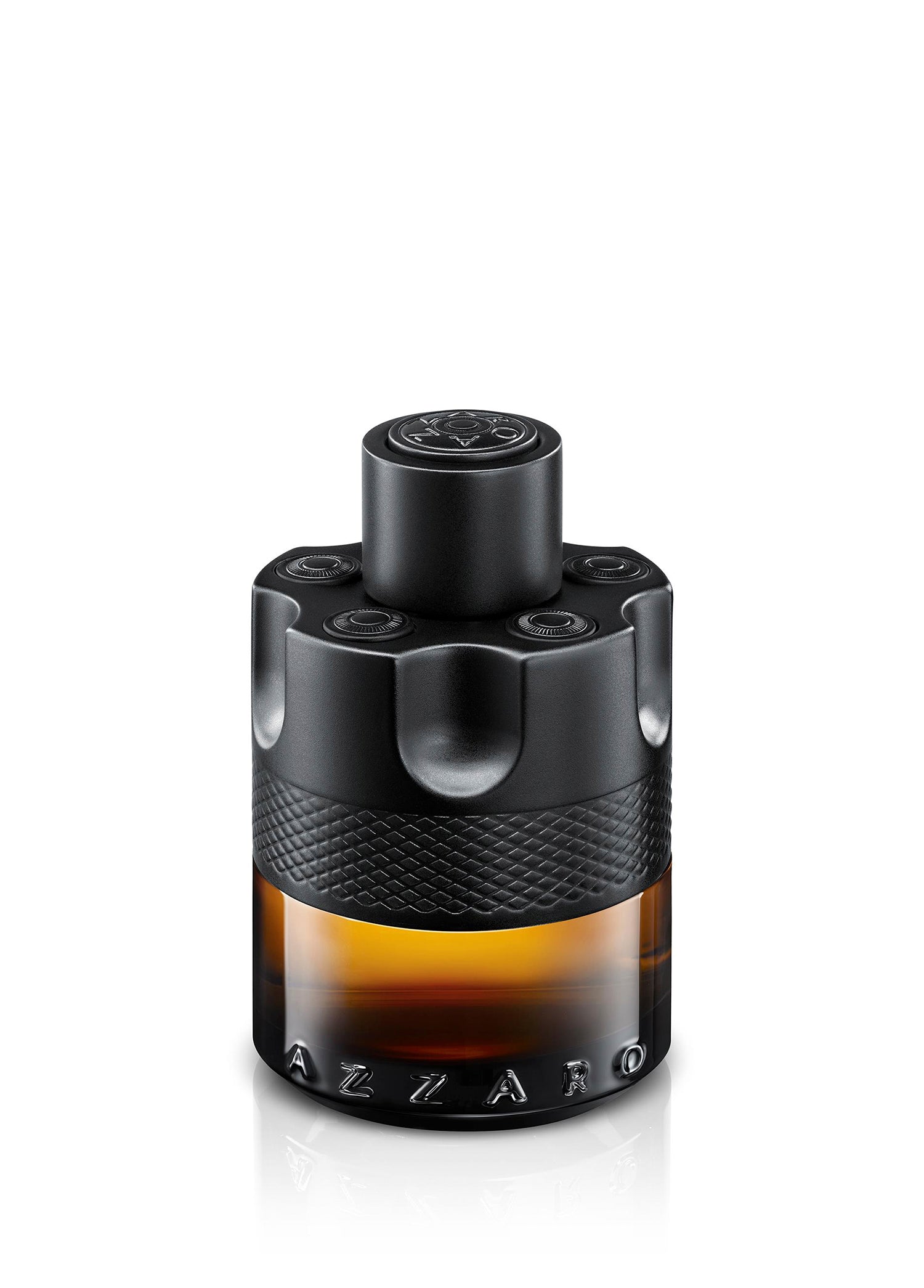 Azzaro The Most Wanted Parfum 50 ml Erkek Parfüm