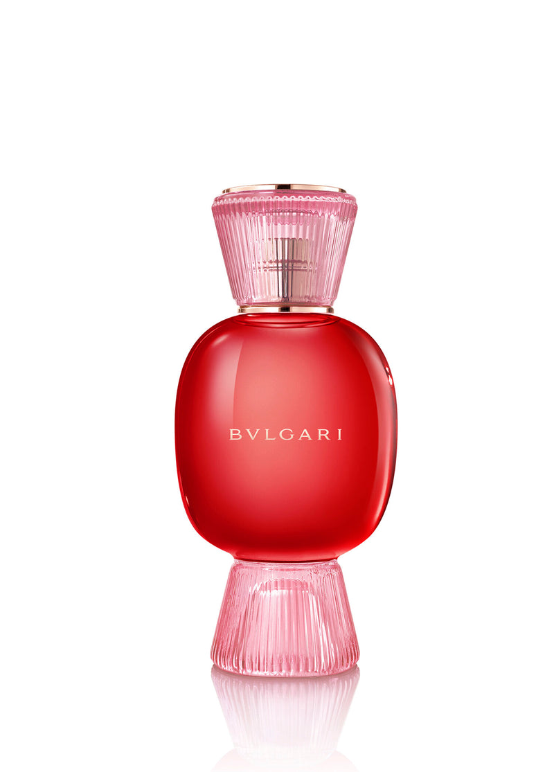 Bvlgari Allegra Fiori D'Amore EDP 100ml