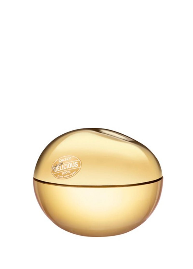 DKNY Golden Delicious EDP 100 ml Kadın Parfüm