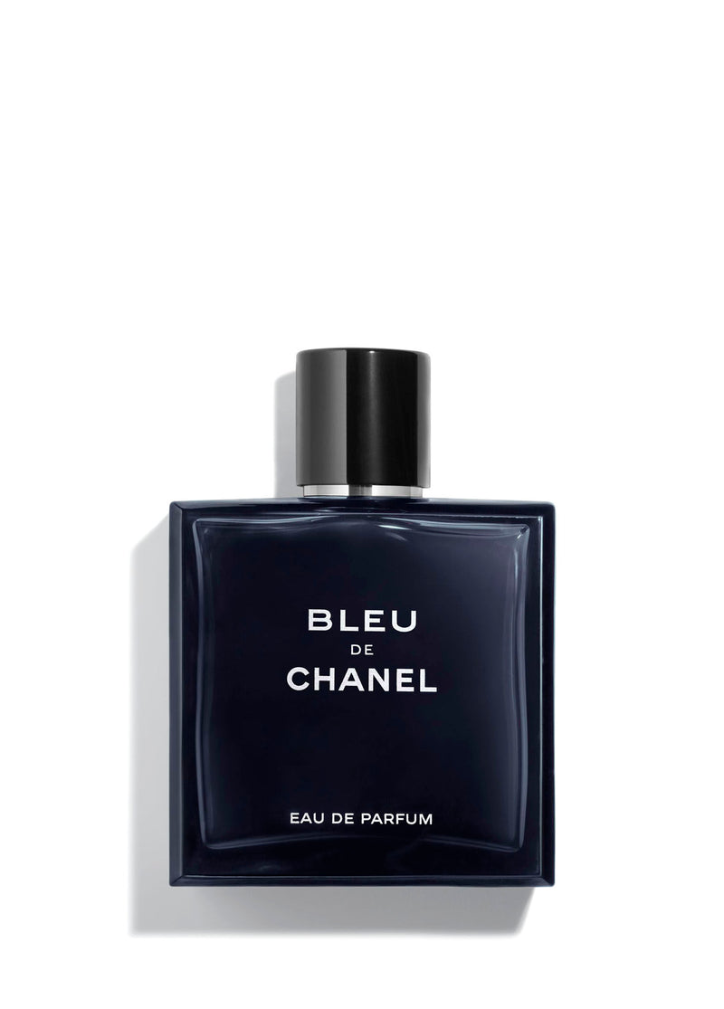 CHANEL Chanel Bleu De Chanel Eau De Parfum Spray 100Ml