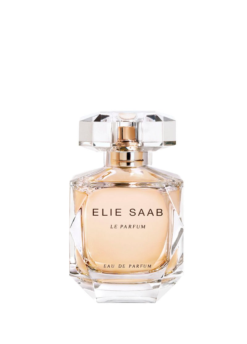Elie Saab Le EDP 50 ml Kadın Parfüm