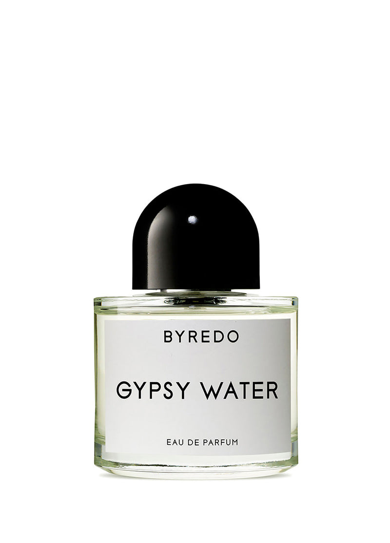 BYREDO Gypsy Water Edp 50 ml Unisex Parfüm