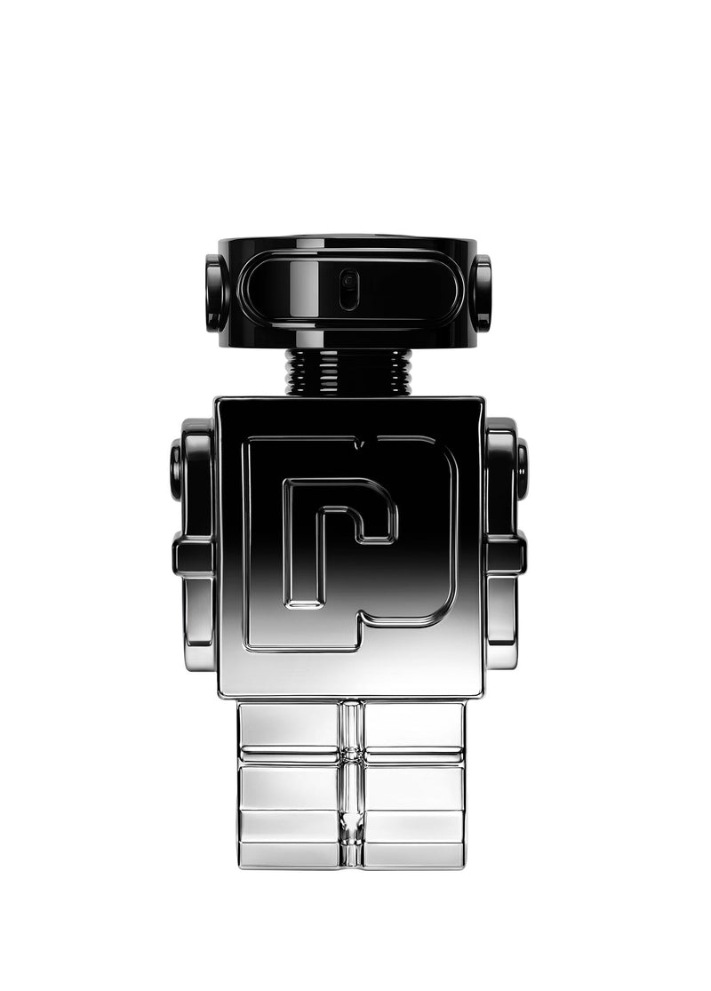 Rabanne Phantom Elixir Edp 100Ml