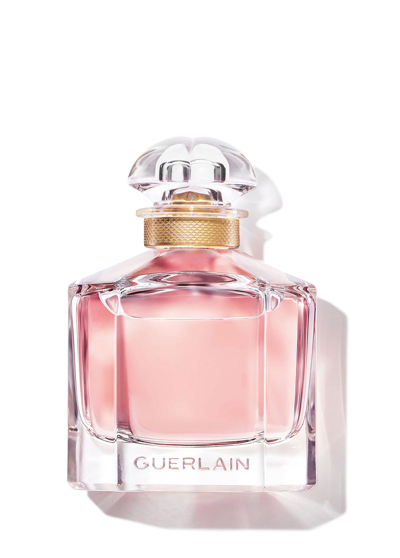 Guerlain Mon Guerlain Edp 100ml