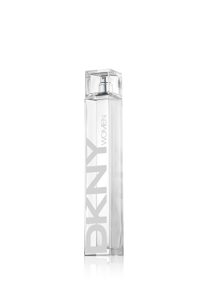 DKNY Women EDT 100 ml Kadın Parfüm