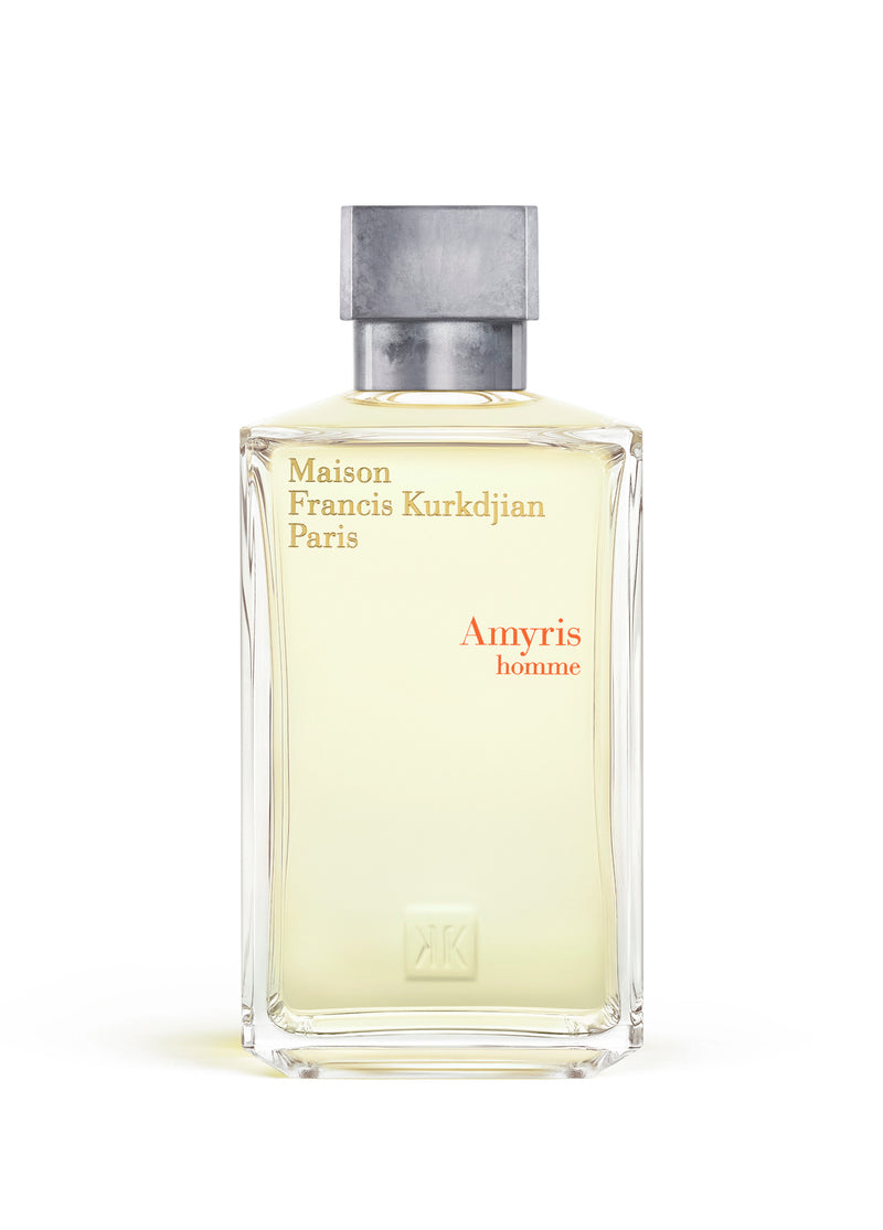 Maison Francis Kurkdjian Amyris Homme EDT 200ML