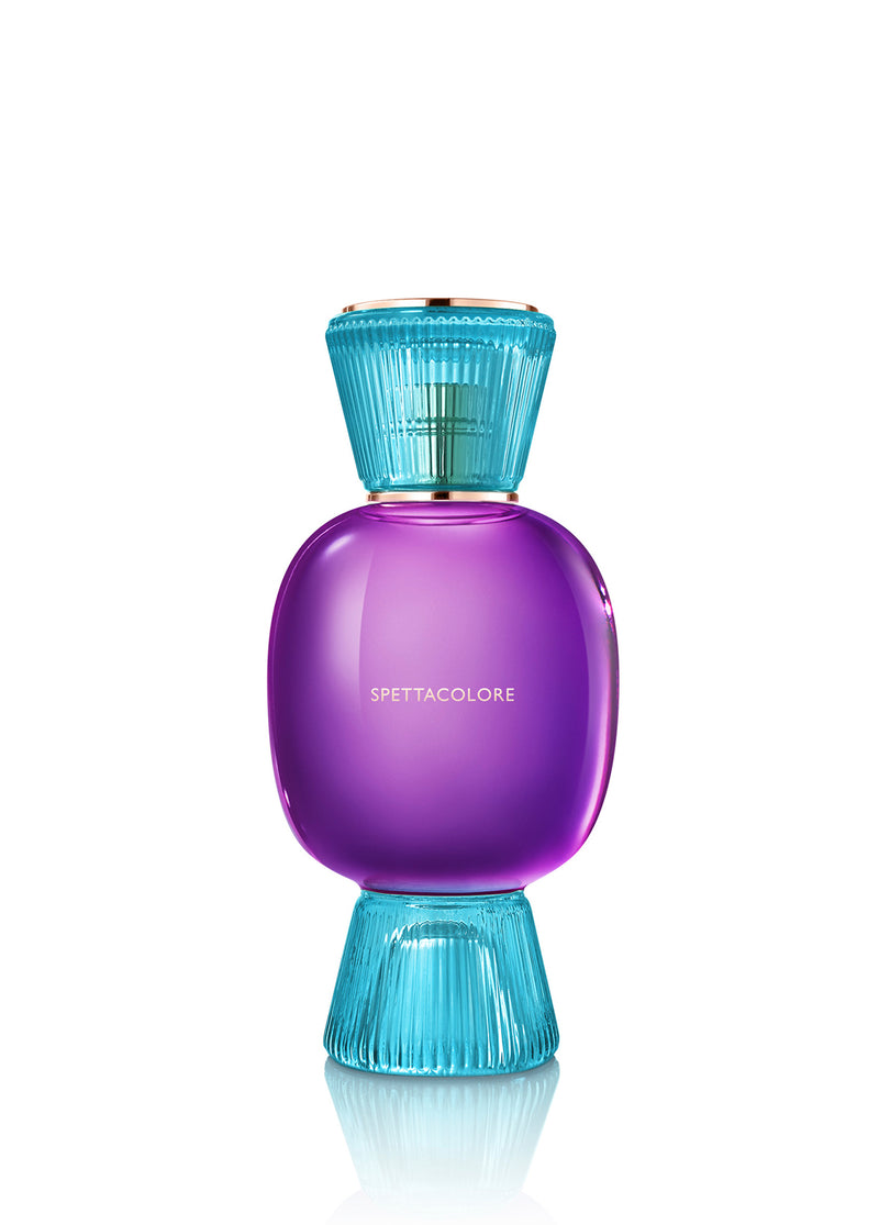 Bvlgari Allegra Spettacolore EDP 100ml