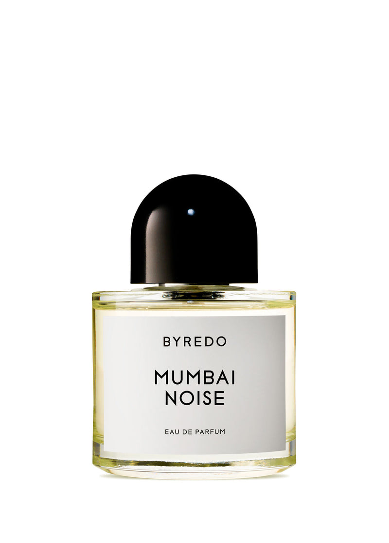 BYREDO EDP Mumbai Noise 100ml
