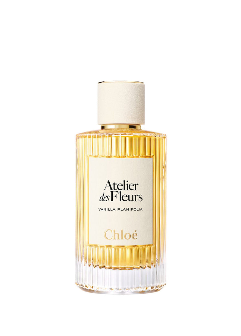 Chloe Atelier des Fleurs Vanilla Planifolia Edp 150 ML