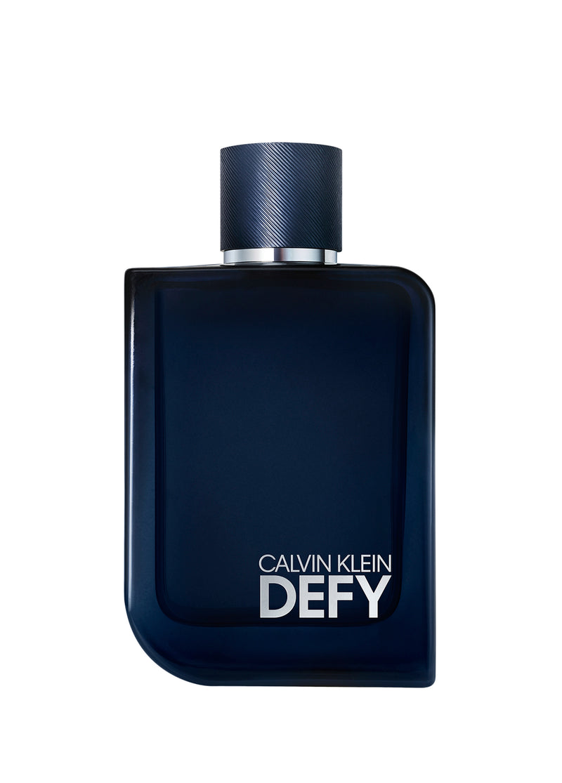 Calvin Klein Defy EDP 200 ml Erkek Parfüm