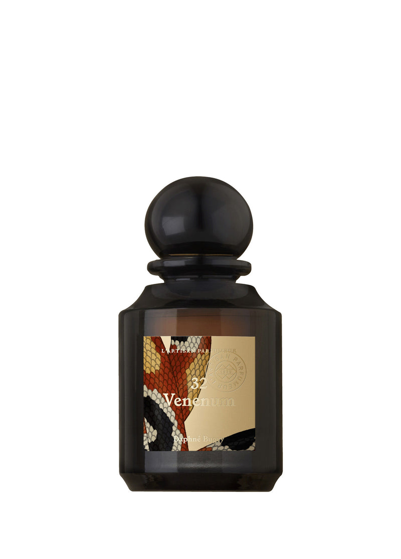 L'Artisan Parfumeur Venenum EDP 75 ml