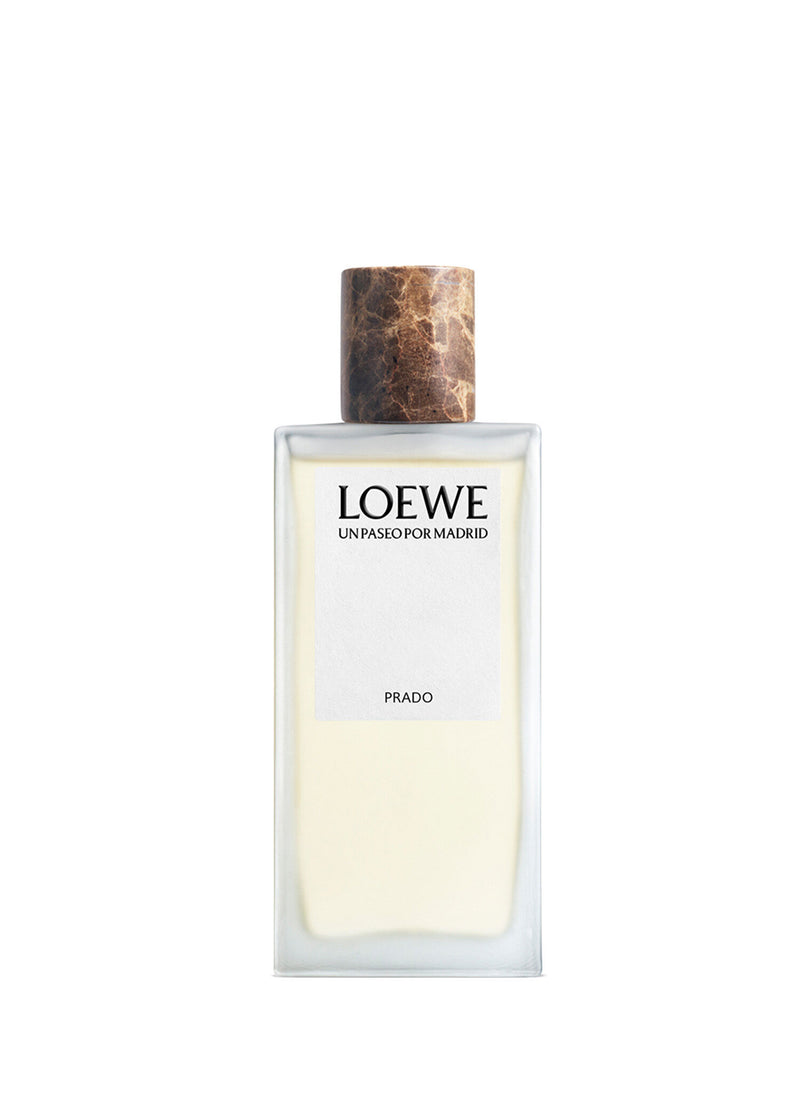 Loewe Loewe Uppm Prado 100ml