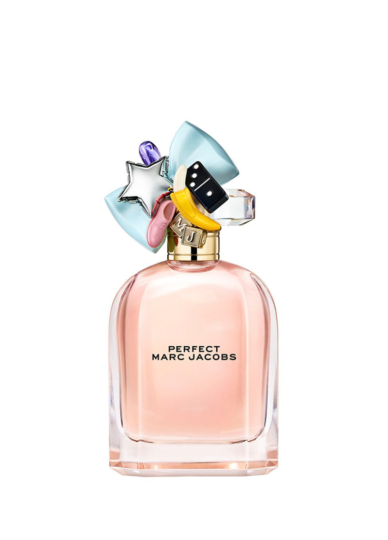 Marc Jacobs Perfect EDP 100 ml Kadın Parfüm