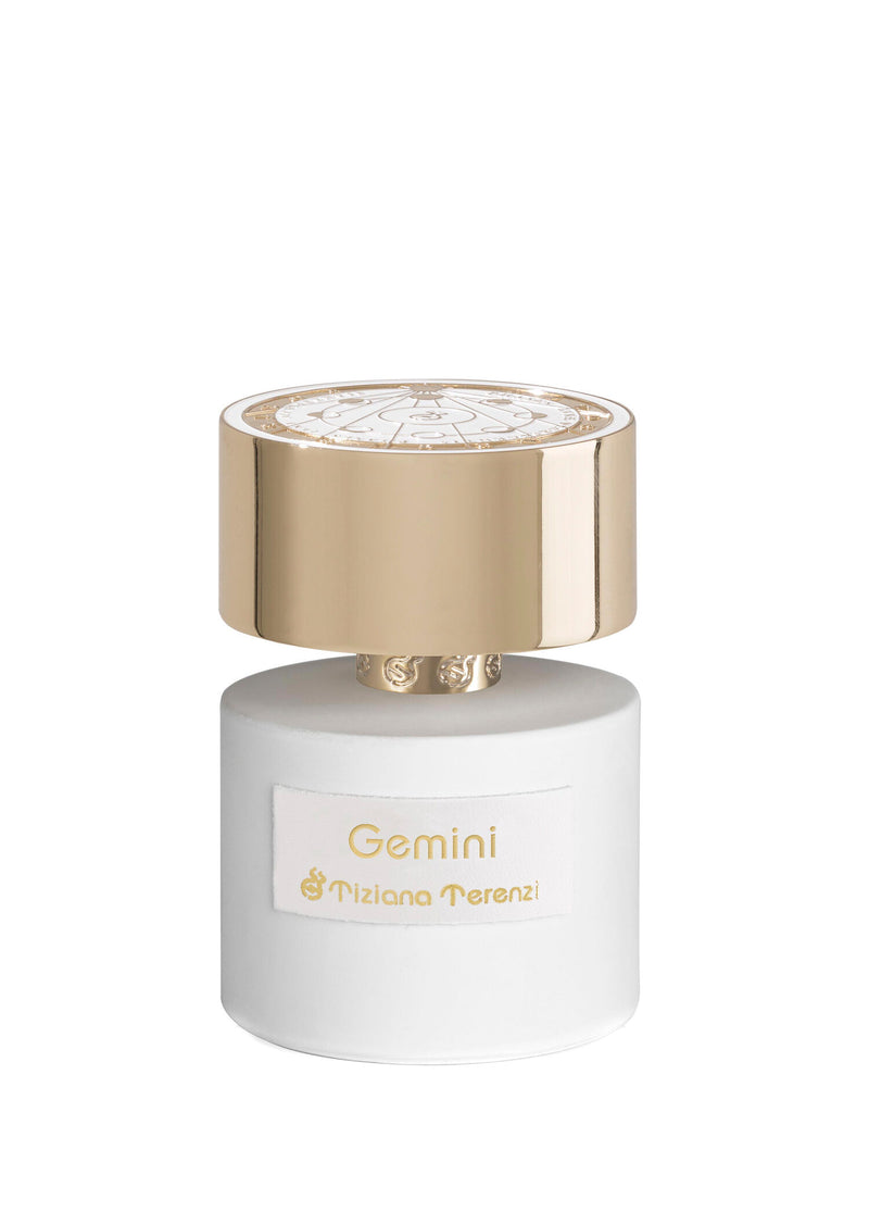 Tiziana Terenzi Luna Gemini 100 ml EDP Unisex Parfüm