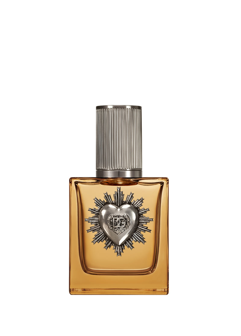 Dolce&Gabbana Devotion For Men 50 ml Parfüm
