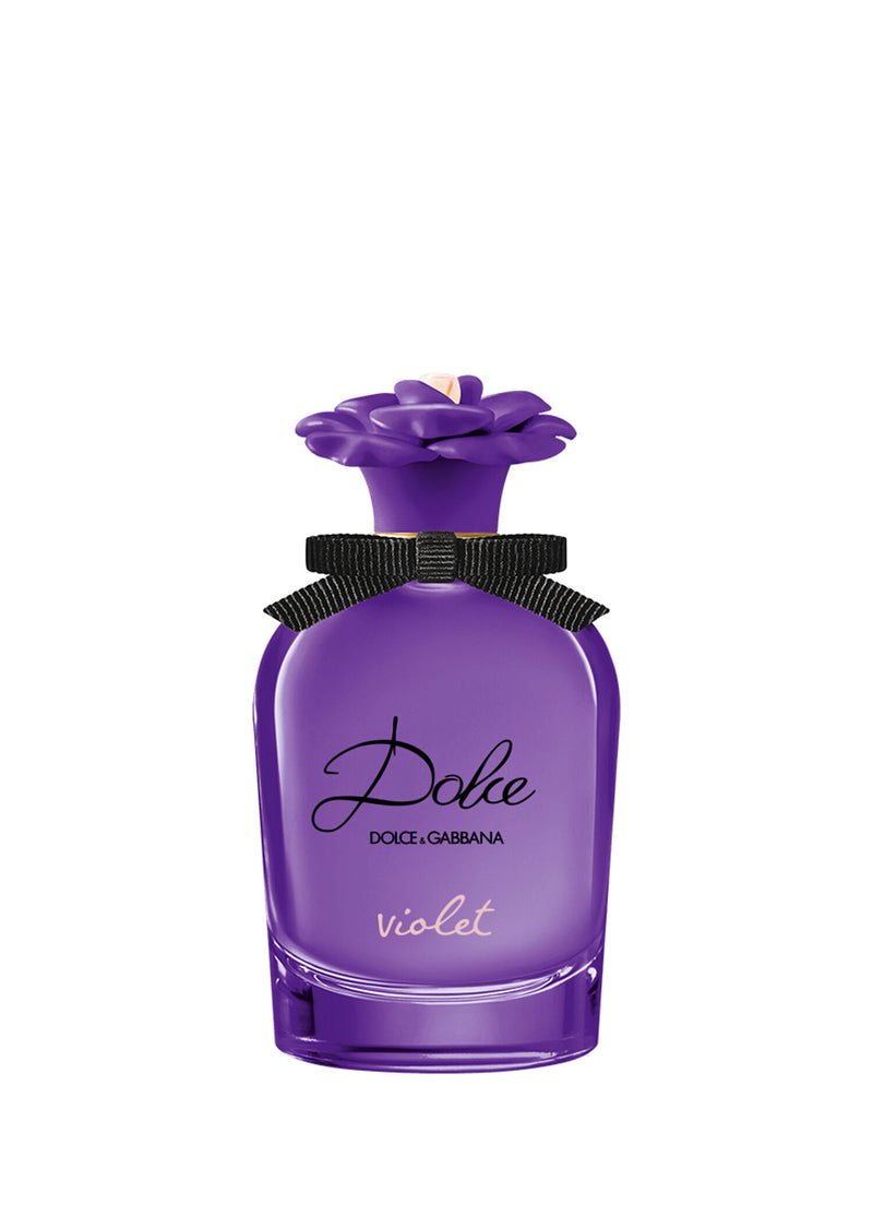 Dolce&Gabbana Dolce Violet EDT 50ml Kadın Parfüm