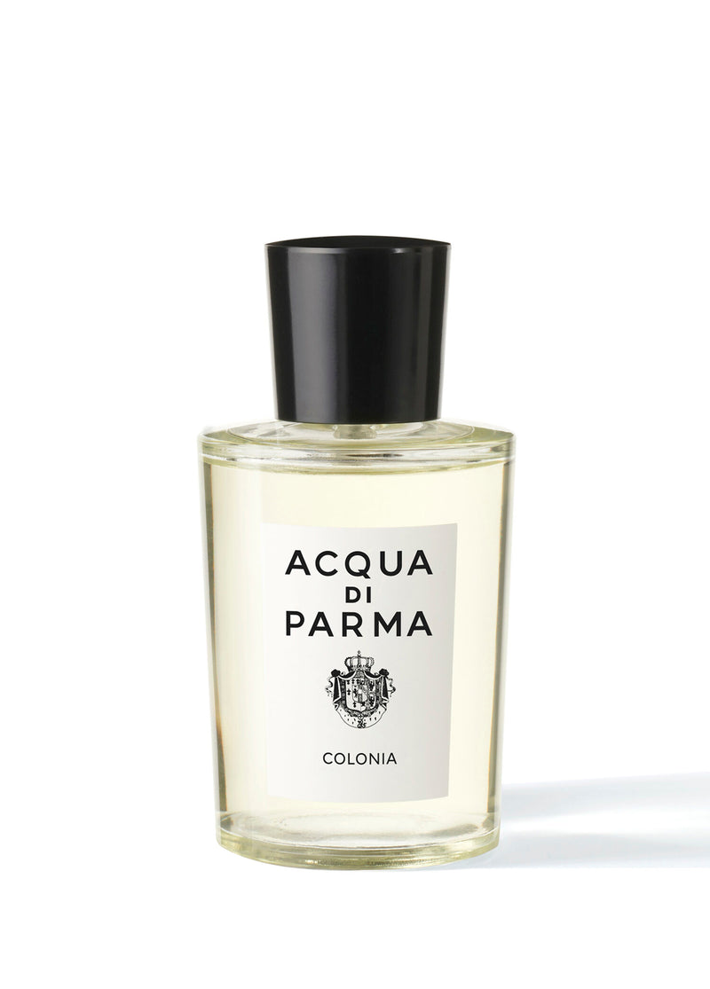 Acqua di Parma Colonia EDC 100 ml Unisex Parfüm