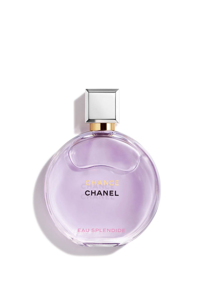 CHANEL Chance Eau Splendide 50 Ml Kadin Parfüm