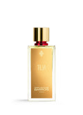 Marc Antoine Barrois Tilia EDP 100 ml Parfüm
