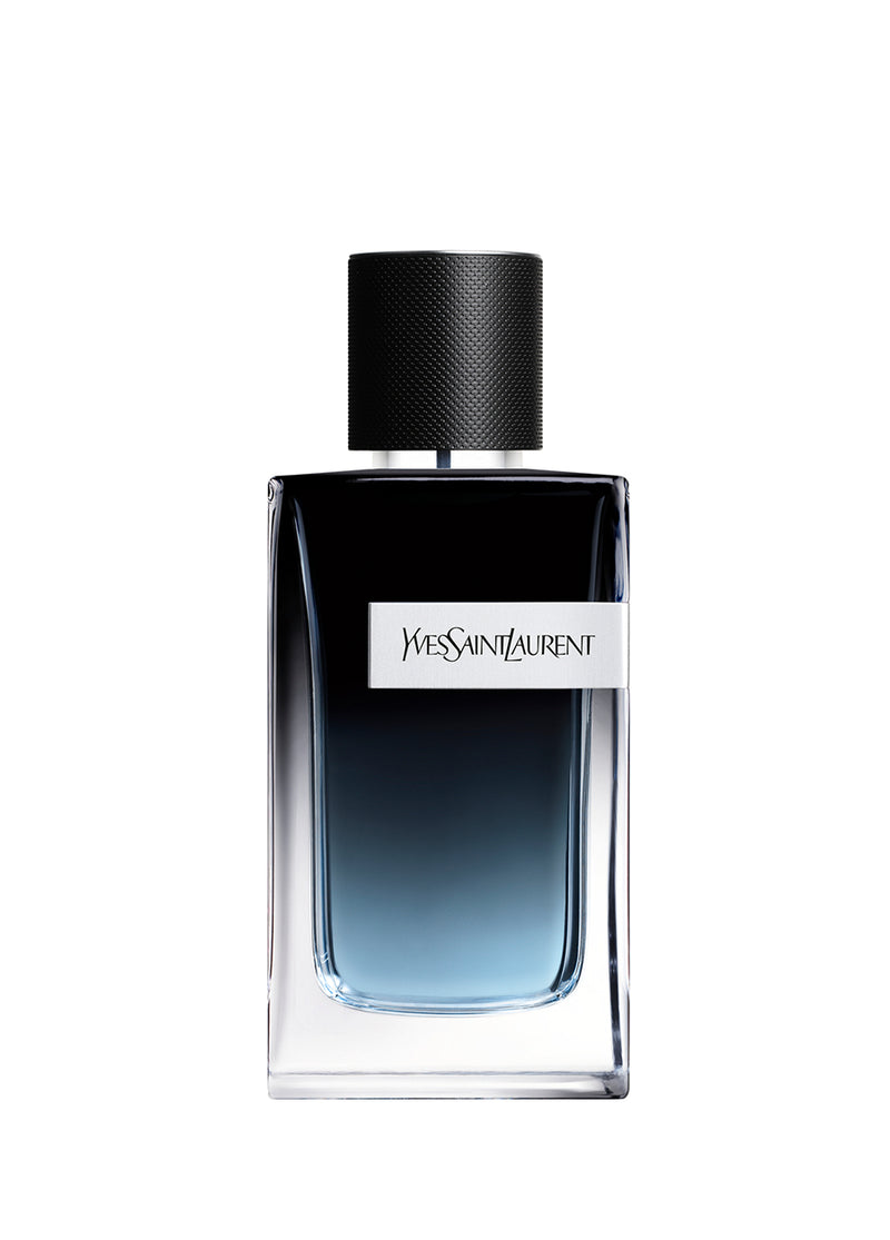 Yves Saint Laurent Y Men Edp 100ml
