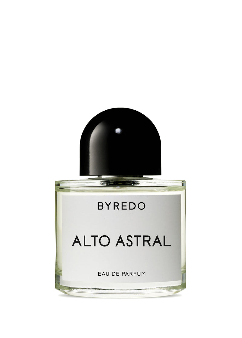 BYREDO Alto Astral EDP 50 ml Unisex Parfüm